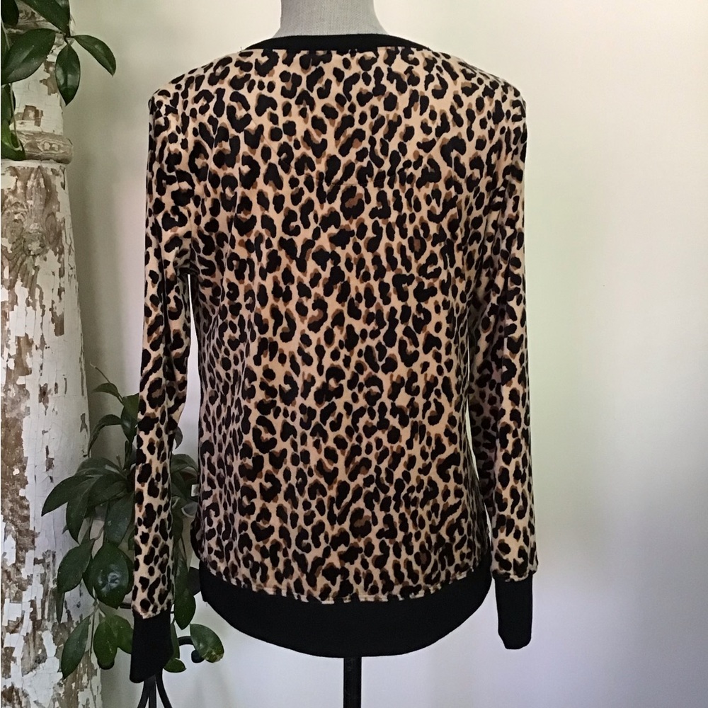 KATE SPADE TOP - Picture 2 of 12